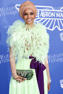 amfAR's Cinema Against Aids Gala, Cannes Film Festival 2023
