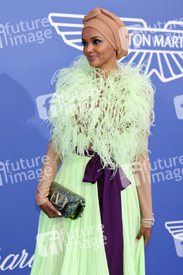amfAR's Cinema Against Aids Gala, Cannes Film Festival 2023