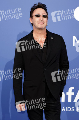 amfAR's Cinema Against Aids Gala, Cannes Film Festival 2023