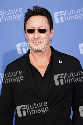 amfAR's Cinema Against Aids Gala, Cannes Film Festival 2023