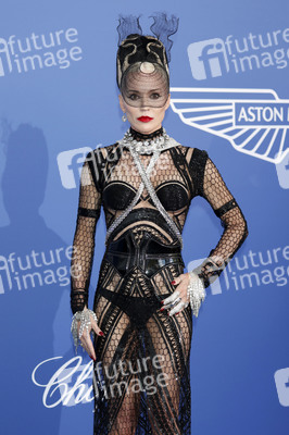 amfAR's Cinema Against Aids Gala, Cannes Film Festival 2023
