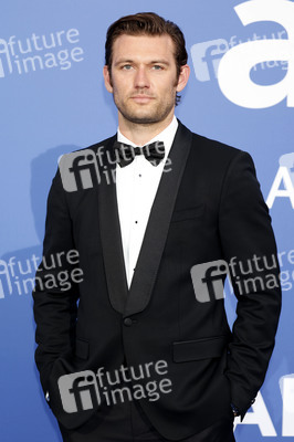 amfAR's Cinema Against Aids Gala, Cannes Film Festival 2023