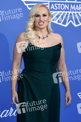 amfAR's Cinema Against Aids Gala, Cannes Film Festival 2023