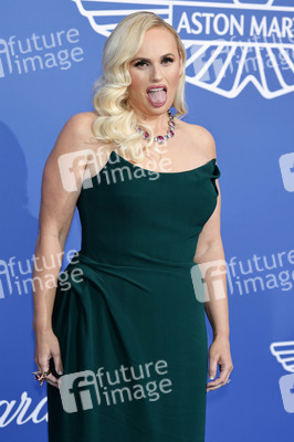 amfAR's Cinema Against Aids Gala, Cannes Film Festival 2023
