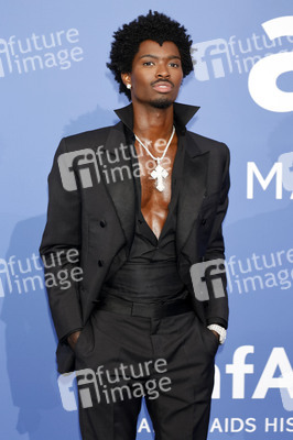 amfAR's Cinema Against Aids Gala, Cannes Film Festival 2023