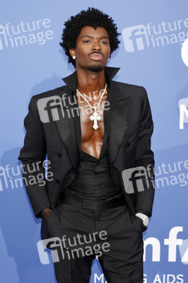 amfAR's Cinema Against Aids Gala, Cannes Film Festival 2023