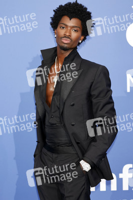 amfAR's Cinema Against Aids Gala, Cannes Film Festival 2023