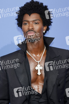 amfAR's Cinema Against Aids Gala, Cannes Film Festival 2023