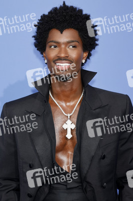 amfAR's Cinema Against Aids Gala, Cannes Film Festival 2023