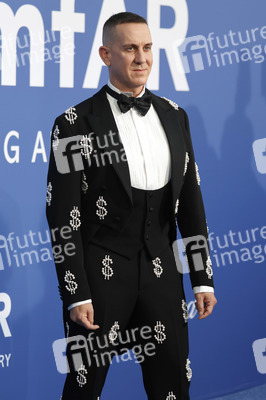 amfAR's Cinema Against Aids Gala, Cannes Film Festival 2023