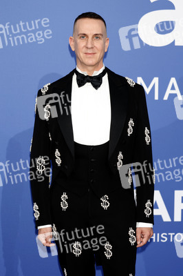 amfAR's Cinema Against Aids Gala, Cannes Film Festival 2023