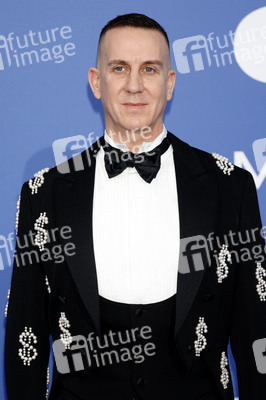 amfAR's Cinema Against Aids Gala, Cannes Film Festival 2023