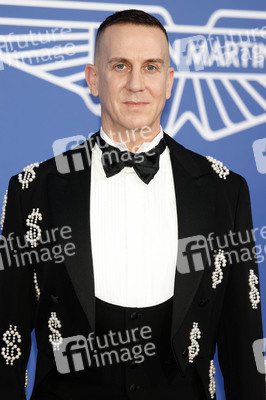 amfAR's Cinema Against Aids Gala, Cannes Film Festival 2023