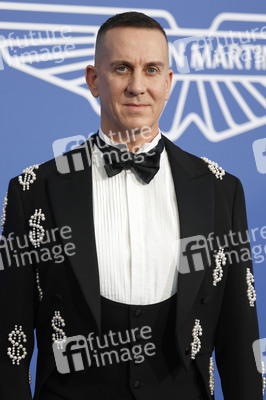 amfAR's Cinema Against Aids Gala, Cannes Film Festival 2023