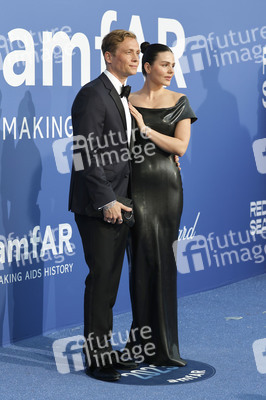 amfAR's Cinema Against Aids Gala, Cannes Film Festival 2023