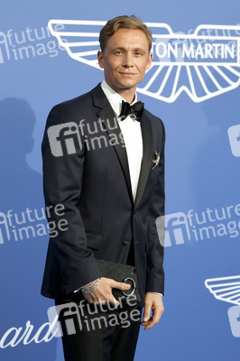 amfAR's Cinema Against Aids Gala, Cannes Film Festival 2023