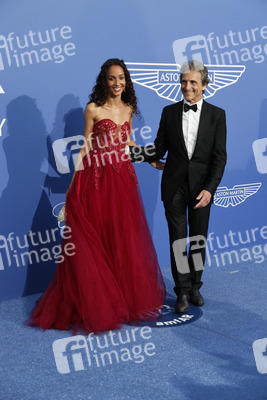 amfAR's Cinema Against Aids Gala, Cannes Film Festival 2023