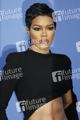 amfAR's Cinema Against Aids Gala, Cannes Film Festival 2023
