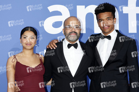 amfAR's Cinema Against Aids Gala, Cannes Film Festival 2023