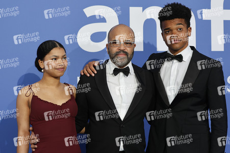 amfAR's Cinema Against Aids Gala, Cannes Film Festival 2023