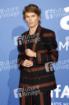 amfAR's Cinema Against Aids Gala, Cannes Film Festival 2023