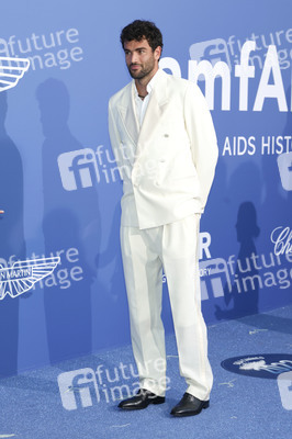 amfAR's Cinema Against Aids Gala, Cannes Film Festival 2023