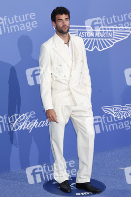 amfAR's Cinema Against Aids Gala, Cannes Film Festival 2023