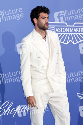 amfAR's Cinema Against Aids Gala, Cannes Film Festival 2023