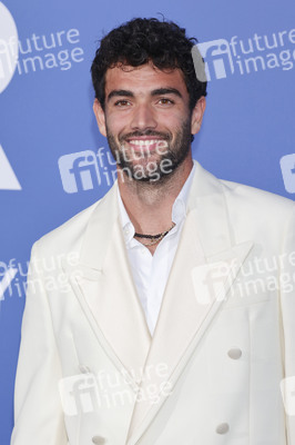 amfAR's Cinema Against Aids Gala, Cannes Film Festival 2023