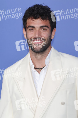amfAR's Cinema Against Aids Gala, Cannes Film Festival 2023
