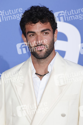 amfAR's Cinema Against Aids Gala, Cannes Film Festival 2023