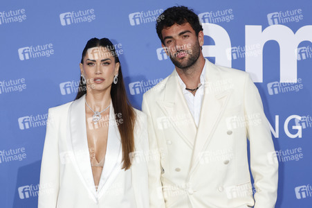 amfAR's Cinema Against Aids Gala, Cannes Film Festival 2023