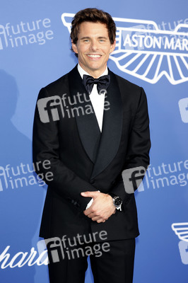 amfAR's Cinema Against Aids Gala, Cannes Film Festival 2023