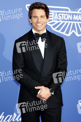 amfAR's Cinema Against Aids Gala, Cannes Film Festival 2023