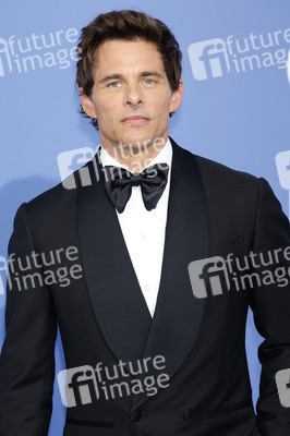 amfAR's Cinema Against Aids Gala, Cannes Film Festival 2023