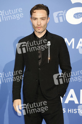 amfAR's Cinema Against Aids Gala, Cannes Film Festival 2023