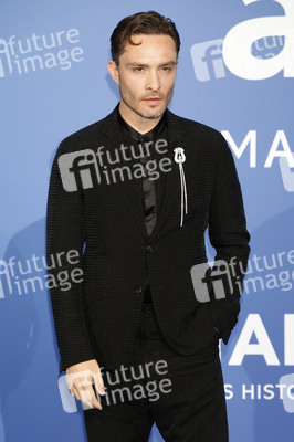 amfAR's Cinema Against Aids Gala, Cannes Film Festival 2023