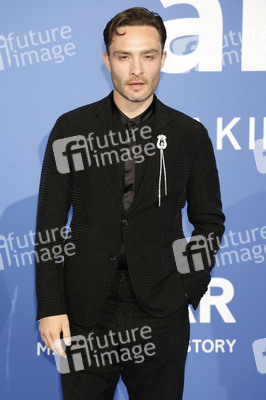 amfAR's Cinema Against Aids Gala, Cannes Film Festival 2023