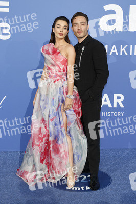 amfAR's Cinema Against Aids Gala, Cannes Film Festival 2023