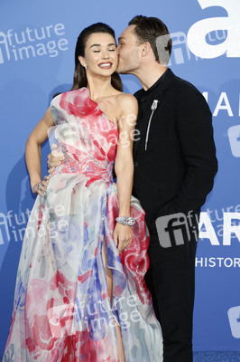 amfAR's Cinema Against Aids Gala, Cannes Film Festival 2023