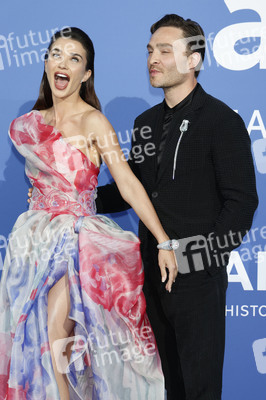 amfAR's Cinema Against Aids Gala, Cannes Film Festival 2023