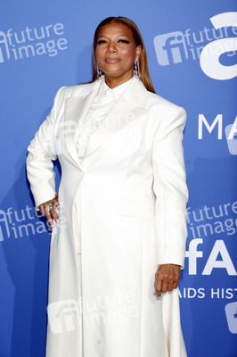 amfAR's Cinema Against Aids Gala, Cannes Film Festival 2023