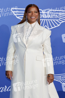 amfAR's Cinema Against Aids Gala, Cannes Film Festival 2023