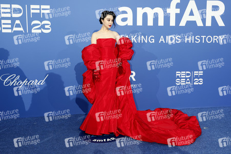amfAR's Cinema Against Aids Gala, Cannes Film Festival 2023