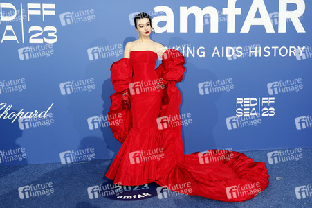 amfAR's Cinema Against Aids Gala, Cannes Film Festival 2023