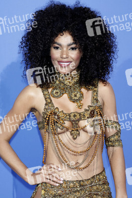 amfAR's Cinema Against Aids Gala, Cannes Film Festival 2023