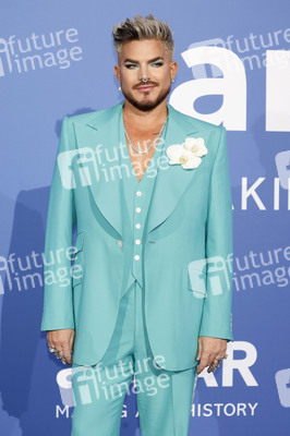 amfAR's Cinema Against Aids Gala, Cannes Film Festival 2023