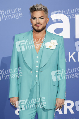 amfAR's Cinema Against Aids Gala, Cannes Film Festival 2023