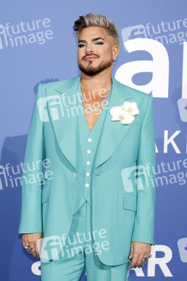 amfAR's Cinema Against Aids Gala, Cannes Film Festival 2023