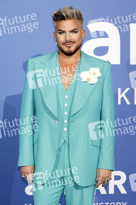amfAR's Cinema Against Aids Gala, Cannes Film Festival 2023